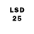 Кетамин ketamine L1ghTSumS