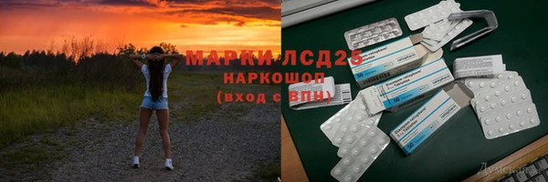 спиды Анива