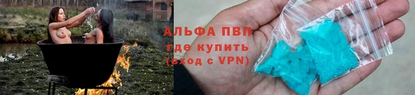 СК Бабаево