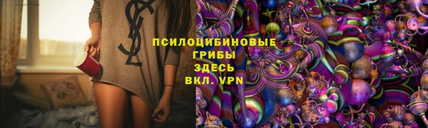 Альфа ПВП Ахтубинск